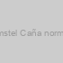 Amstel Caña normal